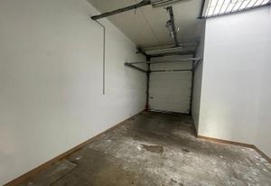 Vente local d'activité Nanterre - Proche Paris
