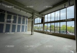 Locaux d'activités à vendre Bordeaux Brazza - Proximité rocade et gare