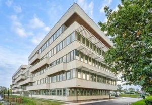 Location bureaux Mérignac - Proche rocade bordelaise, tramway et aéroport