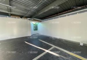 Location bureaux Fondettes - Environnement d'exception