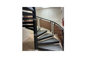 Vente bureaux Bruay-la-Buissière - Commerces inclus