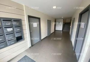 Location bureaux Dijon Parc Valmy - Proche centre-ville