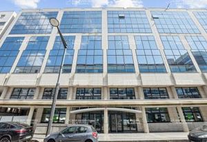 Location bureaux Montigny-le-Bretonneux - Proche gare et centre commercial