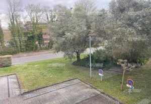 Bureaux à vendre Labège - Parc d'activités ENOVA