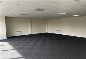 Location local d'activité Gonesse - Proximité aéroports Roissy CDG et Le Bourget