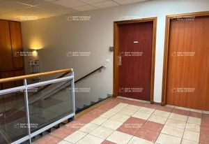 Location bureaux Aix-en-Provence - Proche secteur de la Duranne