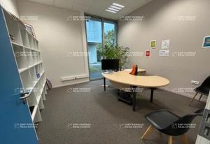 Location bureaux Bayonne - Proche centre-ville et transports