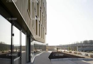 Vente bureaux Besançon - Proche gare TGV