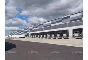 Location entrepôt Saint-Sulpice-la-Pointe - Accès direct