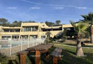 Location bureaux Sophia Antipolis - Proche services et transports