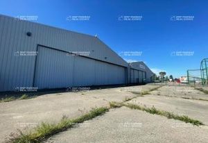 Location entrepôt Epinoy - Accès autoroutier proche