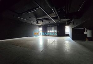 Location local d'activité Ivry-sur-Seine - Proche Paris A4/A86