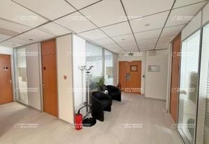 Bureaux à vendre Paris 9 proche Gare Saint-Lazare