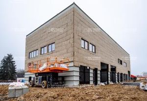 Cellules d'activité à vendre Courtry - Proximité A104