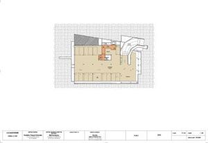 Location bureaux Joinville-le-Pont - Proche RER A et bords de Marne