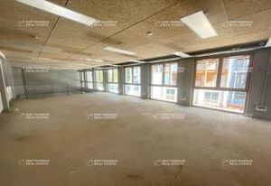 Bureaux à vendre Nantes - Quartier Nefs / Création