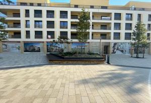 Vente bureaux Montigny-lès-Metz - Proche Metz