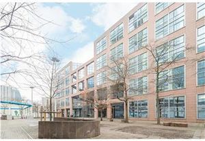 Location bureaux La Défense - Courbevoie - Proche transports