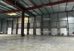Location entrepôt logistique Ambarès-et-Lagrave - Accès rapide