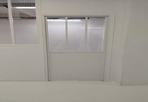 Location bureaux Paris 10 - Proche Gare du Nord