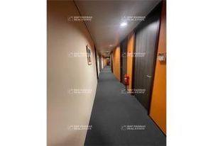 Vente bureaux Bruges (33520) - Proximité tramway et 35 places de parking