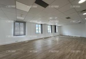 Bureaux à louer Chessy - Proche RER A Val d'Europe