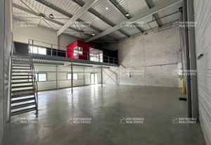 Local d'activité à vendre Voiron - Actiparc Montaly