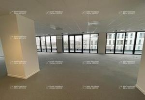 Bureaux à vendre Cesson-Sévigné - Quartier Viasilva