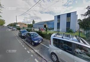 Location entrepôt Lys-lez-Lannoy - Proximité Roubaix
