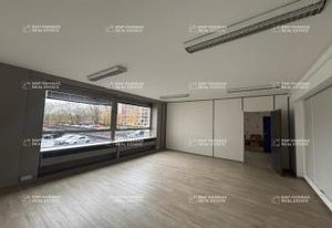 Location bureau Croix - Proche Parc Barbieux et Grands Boulevards