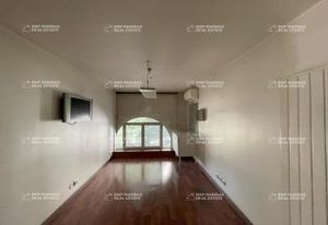 Location local commercial Aix-les-Bains centre-ville