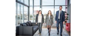 Novilis Conseil
