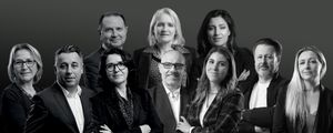 SLDI