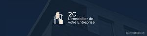 2C Immobilier