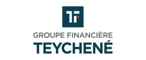 Groupe Financière Teychené