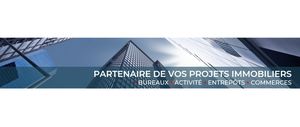 Advenis Conseil et Transaction Bretagne