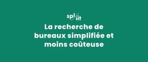 Spliit