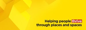 Savills France