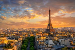 Immprove Paris IDF