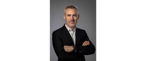 Cushman & Wakefield Strasbourg