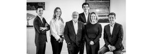 BIE - Bordeaux Immobilier Entreprises