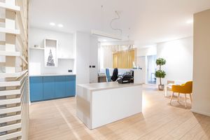 Zelaia Immobilier