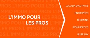 NKI Entreprises