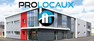 Prolocaux