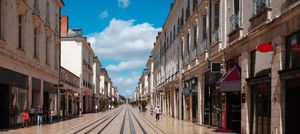 Osmose Immobilier