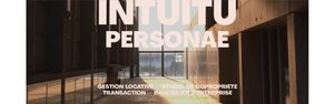 Vacherand Immobilier d'Entreprise