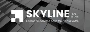 Skyline Real Estate