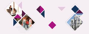 SERGIC Immobilier Tertiaire et Commercial Wasquehal