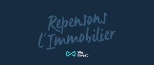 We Invest France Pro