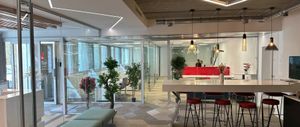 Arthur Loyd Nice Sophia Antipolis & Var Est